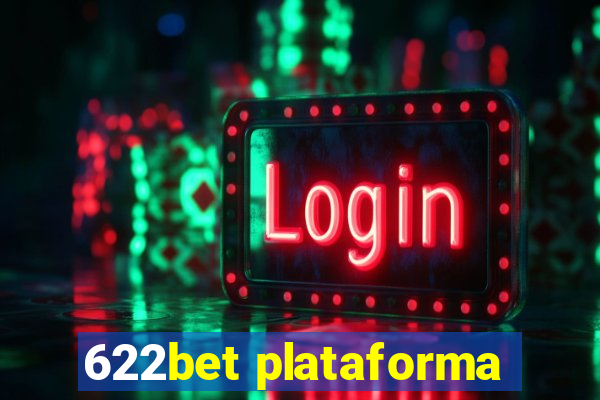 622bet plataforma